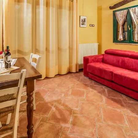 Chalet In A Green And Relaxing Atmosphere With Pool And Stunning Lake View *