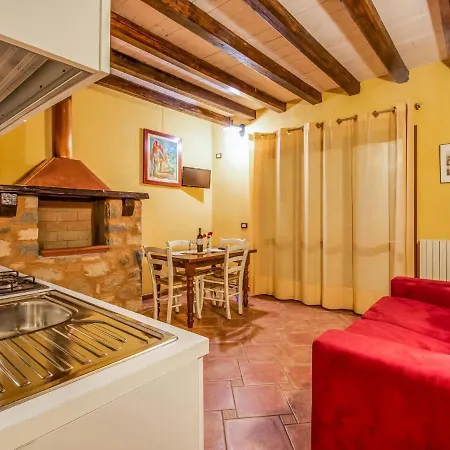 In A Green And Relaxing Atmosphere With Pool And Stunning Lake View Marone