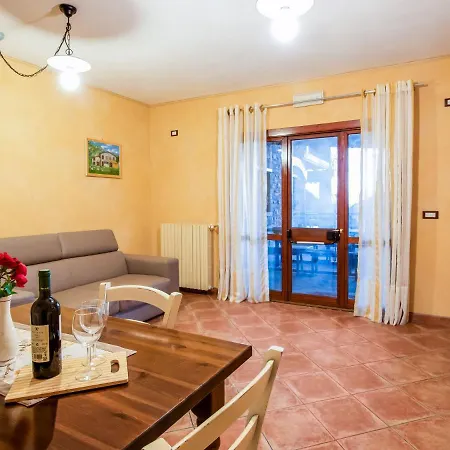 In A Green And Relaxing Atmosphere With Pool And Stunning Lake View Chalet